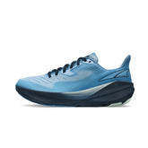 Altra - Women's Experience Flow 2 - Light Blue